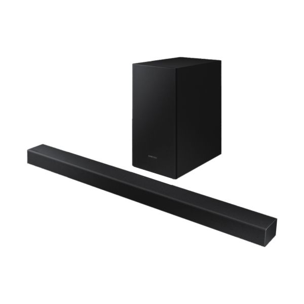 Sound bar Samsung T450 2.1